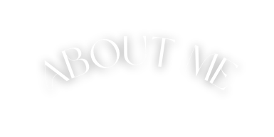 About me